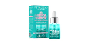 Petrizzio Serum Gotas Anti Imperfecciones X 27 Ml