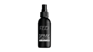 Petrizzio Spray Fijador De Maquillaje X 60 Ml