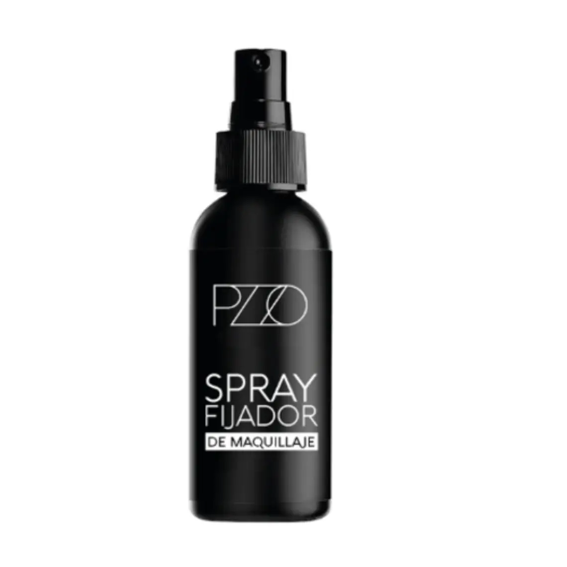 Petrizzio Spray Fijador De Maquillaje X 60 Ml 1