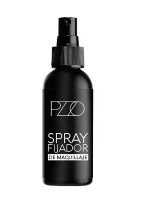 Petrizzio Spray Fijador De Maquillaje X 60 Ml