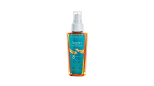 Petrizzio Oleo Anti Frizz Argan X 100 Ml