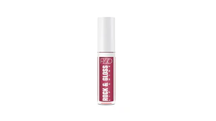 Petrizzio Lip Shine Rock&Gloss Dream On