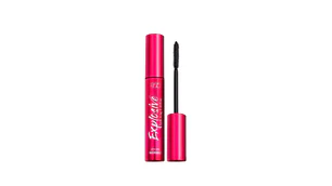 Mascara Explosive Lash Long & Define 9 Gr Petrizzio