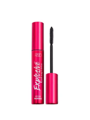 Mascara Explosive Lash Long & Define 9 Gr Petrizzio