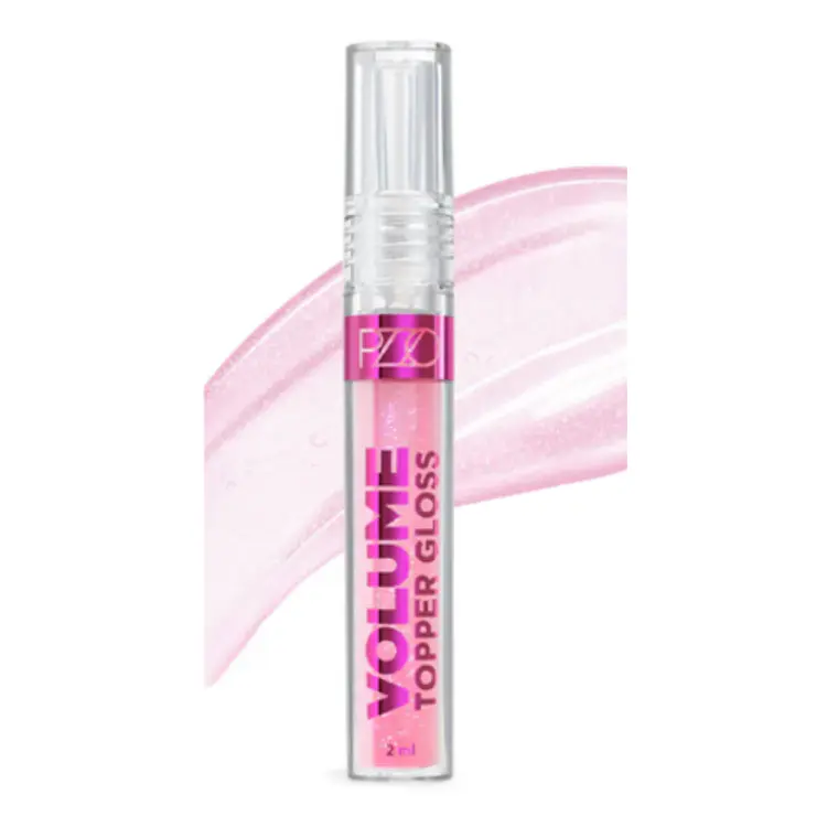 Petrizzio Brillo Volume Topper Gloss Starlight X 2 Ml 1
