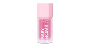 Petrizzio Rubor Liquido Baby Bomb Amour X 3,5 Ml
