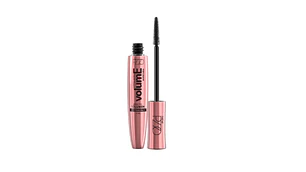 Petrizzio Mascara Pestanas Vitamin Volume Wp X 12 Ml