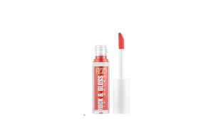 Petrizzio Lip Shine Rock&Gloss I Feel Good