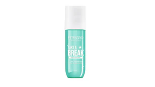 Petrizzio Hair & Body Mist Take A Break X 200 Ml
