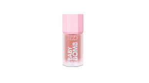 Petrizzio Rubor Liquido Baby Bomb Cheek Golden Hour X 3,5 Ml