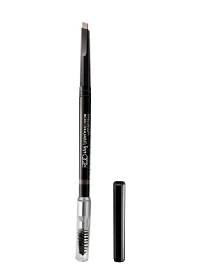 Lapiz De Ceja Brow Precision Mokka