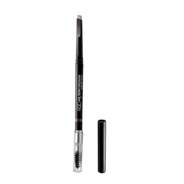 Lapiz De Ceja Brow Precision Mokka 1