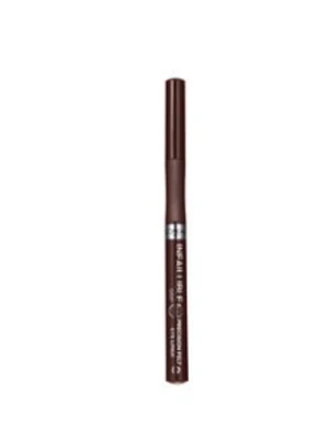 Lapiz De Ceja Brow Precision Cocoa