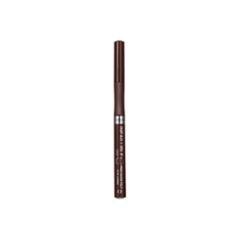 Lapiz De Ceja Brow Precision Cocoa 1