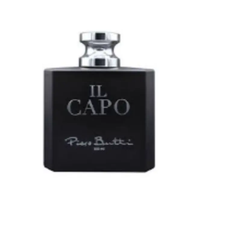 Piero Butti Il Capo 100 Ml 1