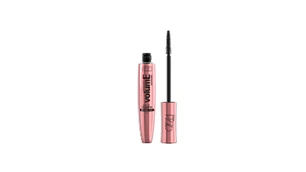 Mascara Pestanas Vitamin Volume
