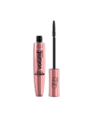Mascara Pestanas Vitamin Volume
