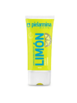 Pielarmina Limon Cre Liq X 160 Ml