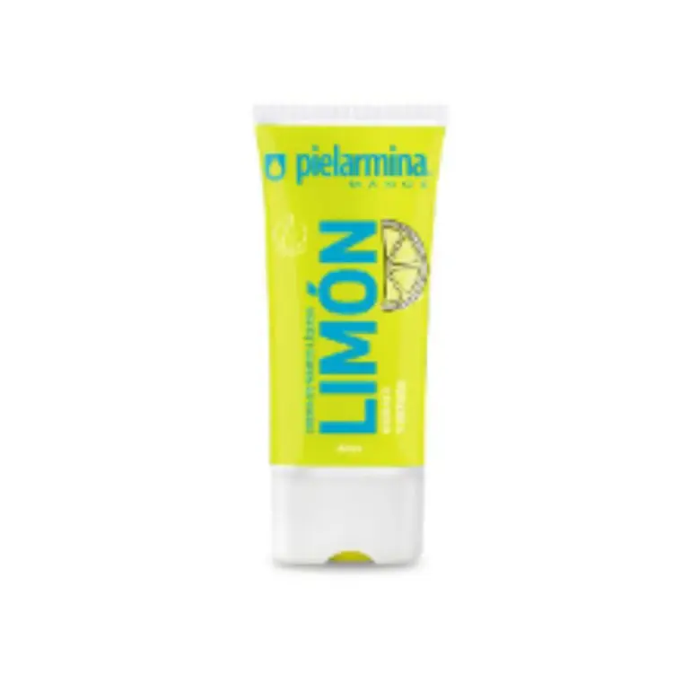 Pielarmina Limon Cre Liq X 160 Ml 1