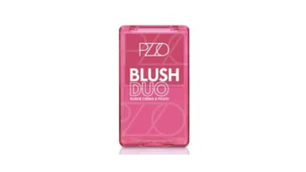Rubor Crema Y Polvo Duo Oh My Blush