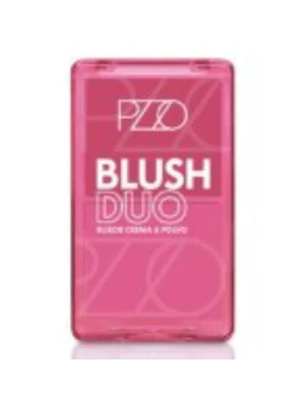 Rubor Crema Y Polvo Duo Oh My Blush