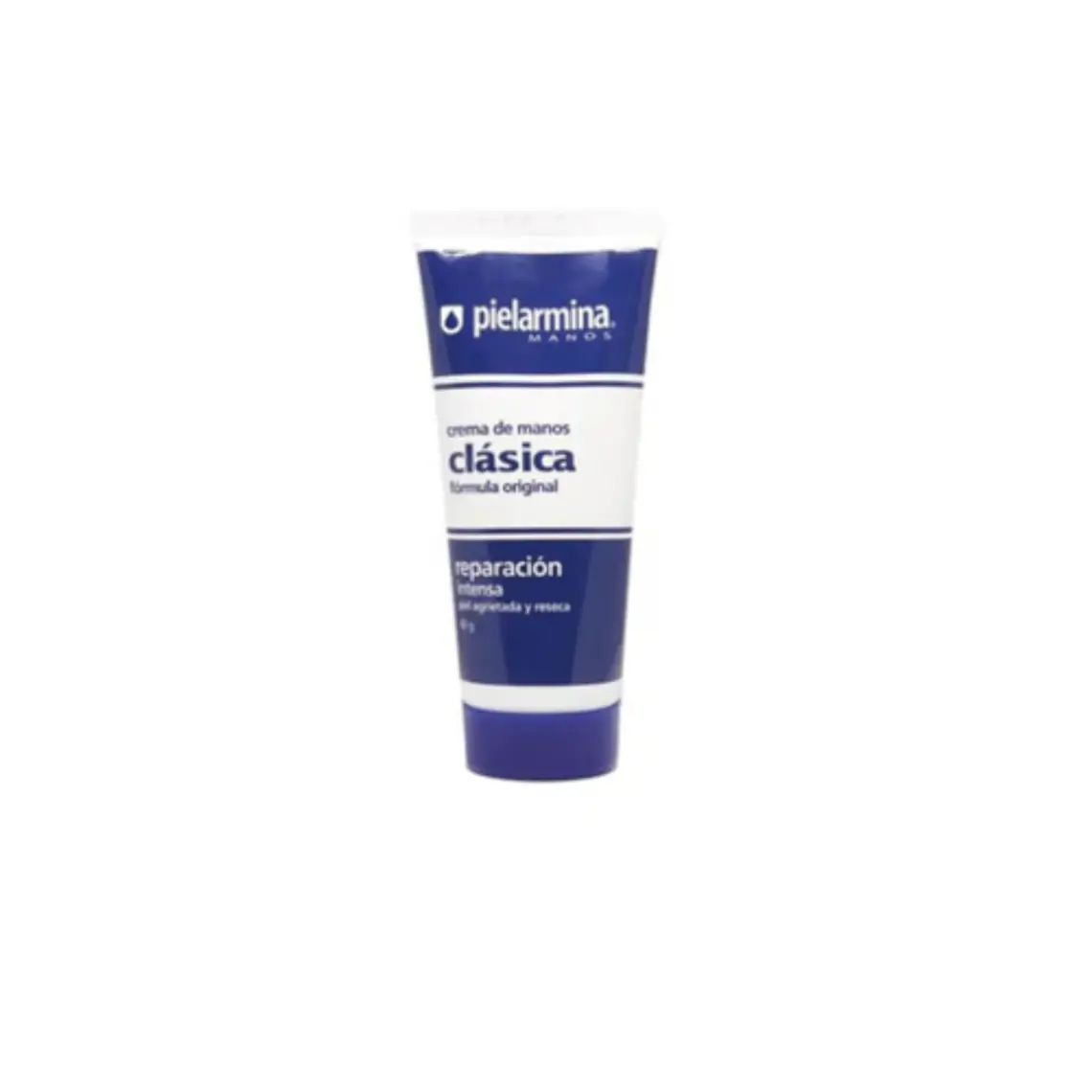 Pielarmina Cre Clasica X 67 Gr 1