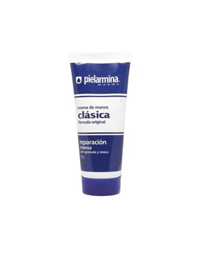Pielarmina Cre Clasica X 67 Gr