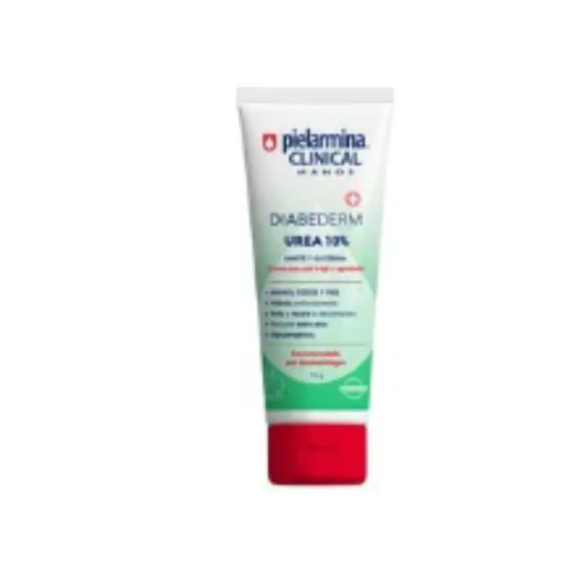 Pielarmina Clinical Manos Diabederm X 70 Gr 1