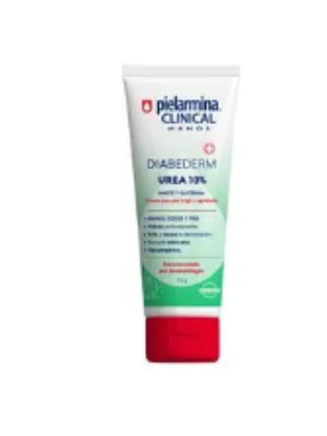 Pielarmina Clinical Manos Diabederm X 70 Gr