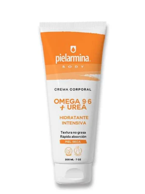 Pielarmina Body Pomo Hidratacion X 200 Ml