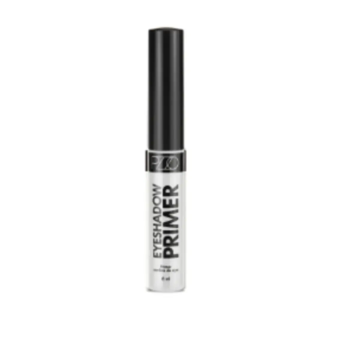 Pertizzio Primer Sombra Ojos Con Aplicador 1