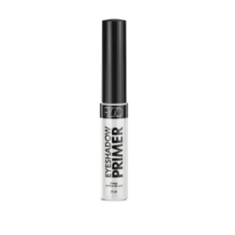 Pertizzio Primer Sombra Ojos Con Aplicador 1