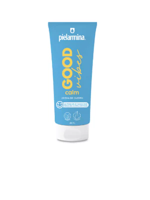 Pielarmina Body Good Vibes Calm X 200 Ml