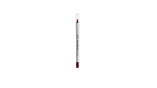 Delineador Labios Gel Berry