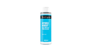 Agua Micelar Hyaluronic Boost X 400 Ml