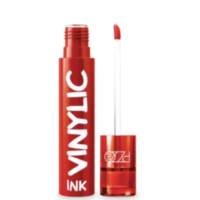 Vinylic Ink Strawberry Hil 1