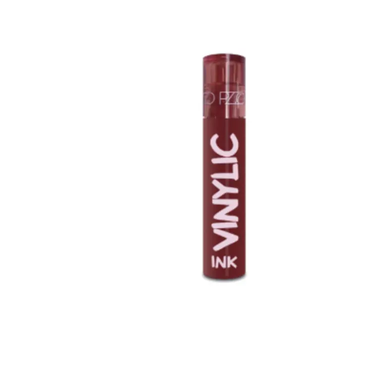 Vinylic Ink Purple Red 1
