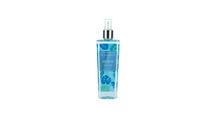 Plaisance Splash Secret X 250 Ml