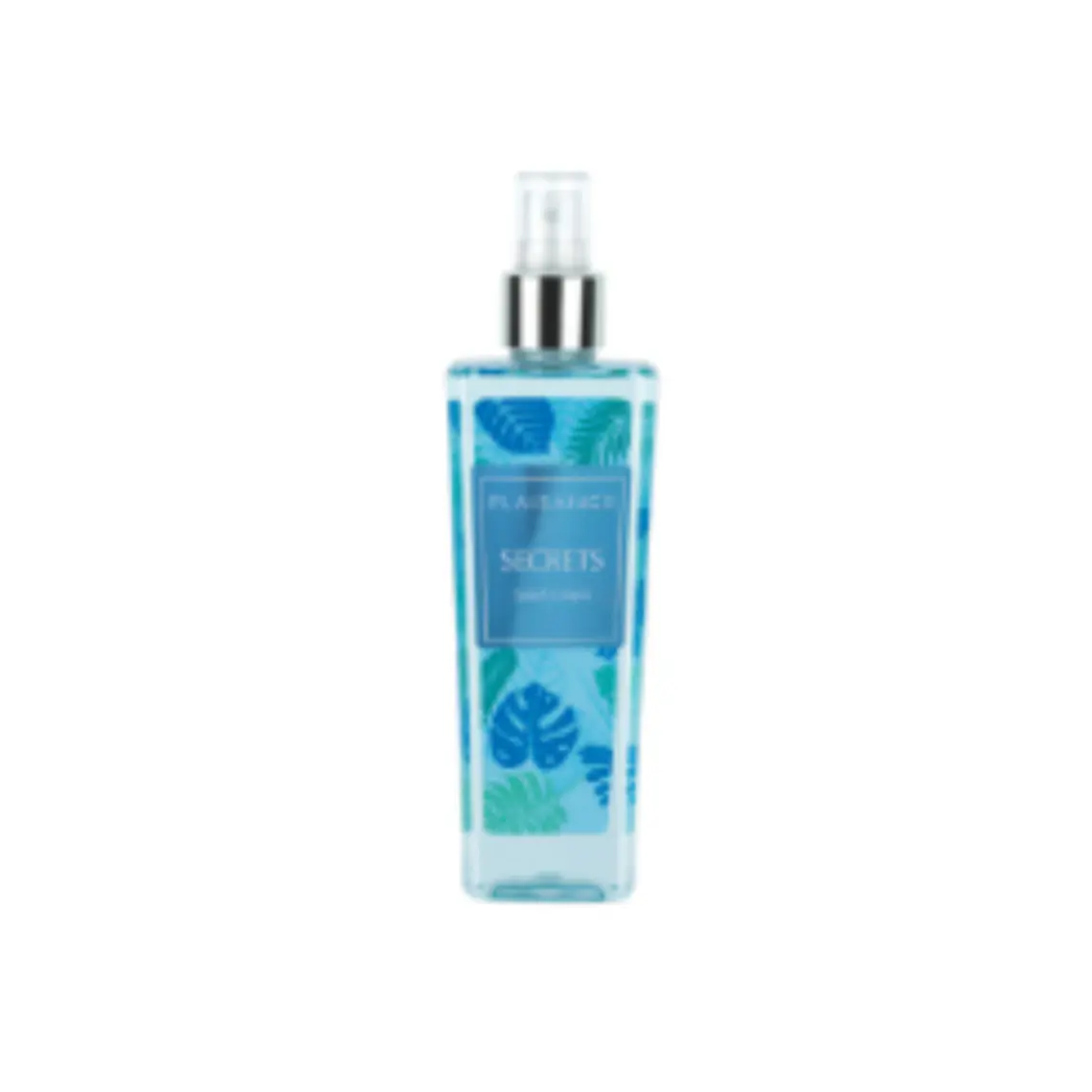 Plaisance Splash Secret X 250 Ml 1