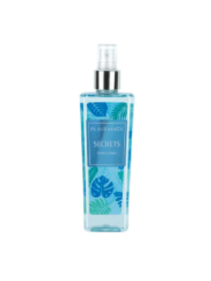 Plaisance Splash Secret X 250 Ml