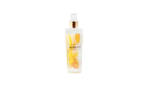 Plaisance Splash Moments Col X 250 Ml