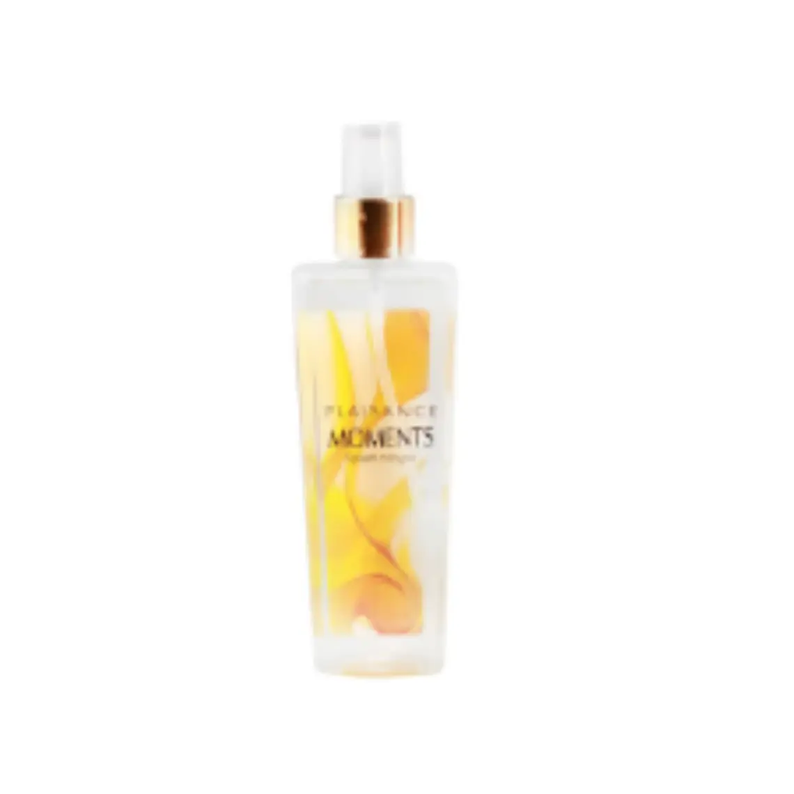 Plaisance Splash Moments Col X 250 Ml 1