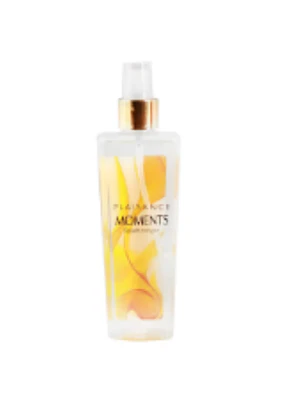 Plaisance Splash Moments Col X 250 Ml