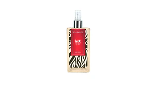 Plaisance Splash Hot Sexy X 250 Ml
