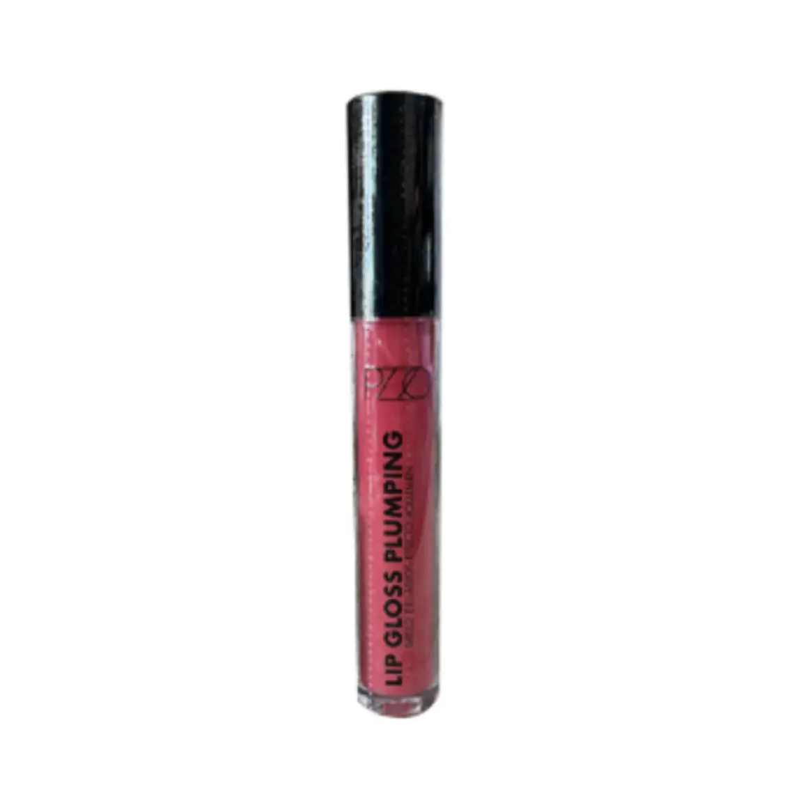 Lip Gloss Plumping Light Red 01 1