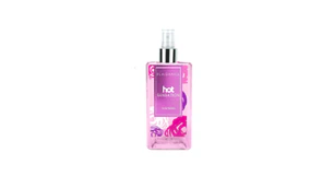 Plaisance Splash Hot Sensation X 250 Ml