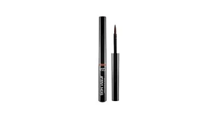 Lapiz Perfilador Cejas Medium