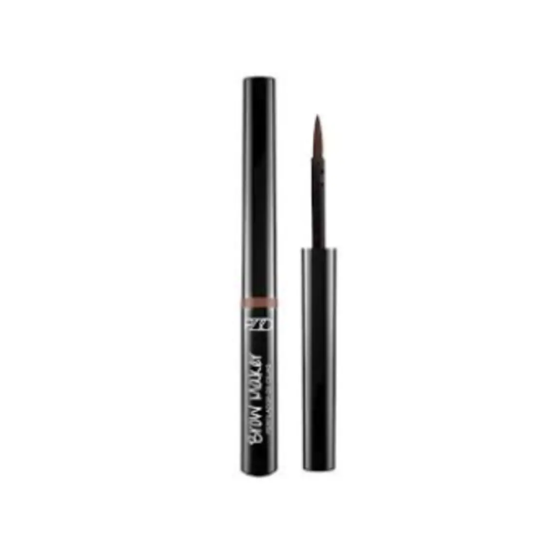 Lapiz Perfilador Cejas Medium 1