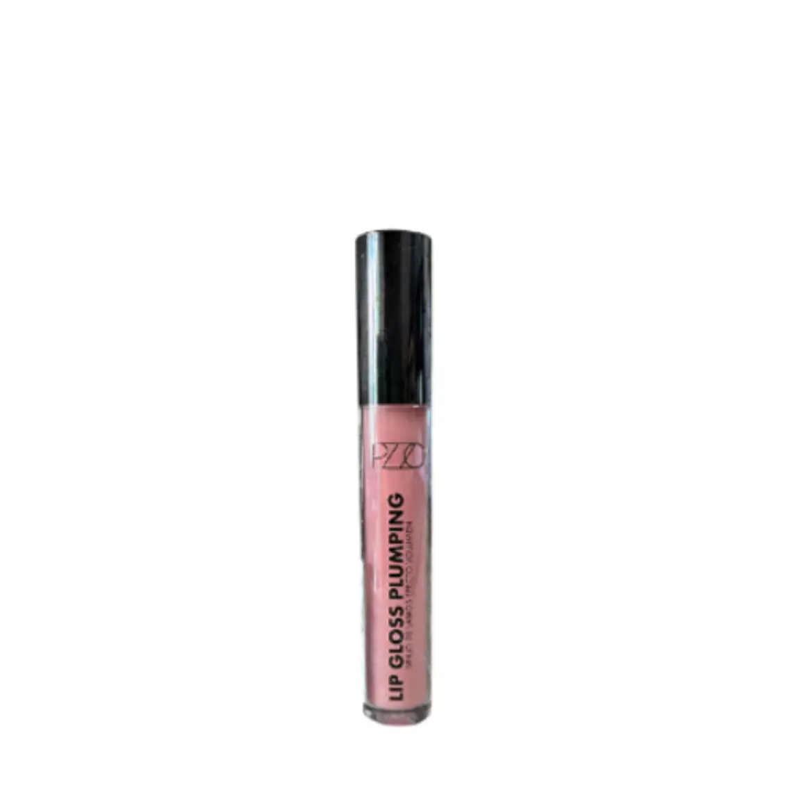 Lip Gloss Plumping Light Pink 02 1