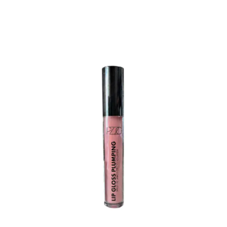 Lip Gloss Plumping Light Pink 02 1